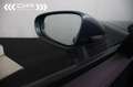 Porsche 992 .2 TARGA 4 GTS FACELIFT - INTERIEURPAKKET GTS -... Grijs - thumbnail 14