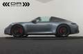 Porsche 992 .2 TARGA 4 GTS FACELIFT - INTERIEURPAKKET GTS -... Grijs - thumbnail 6