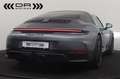 Porsche 992 .2 TARGA 4 GTS FACELIFT - INTERIEURPAKKET GTS -... Grijs - thumbnail 15