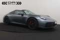 Porsche 992 .2 TARGA 4 GTS FACELIFT - INTERIEURPAKKET GTS -... Grijs - thumbnail 2