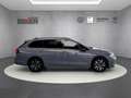 Volkswagen Golf Variant GOAL 1.5 eTSI DSG Klima Einparkhilfe Sitzheizung Grau - thumbnail 7