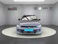 Volkswagen Golf Variant GOAL 1.5 eTSI DSG Klima Einparkhilfe Sitzheizung Grau - thumbnail 2