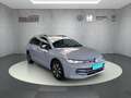 Volkswagen Golf Variant GOAL 1.5 eTSI DSG Klima Einparkhilfe Sitzheizung Grau - thumbnail 8