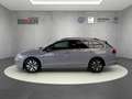 Volkswagen Golf Variant GOAL 1.5 eTSI DSG Klima Einparkhilfe Sitzheizung Grau - thumbnail 3