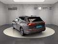 Volkswagen Golf Variant GOAL 1.5 eTSI DSG Klima Einparkhilfe Sitzheizung Grau - thumbnail 4