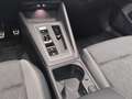 Volkswagen Golf Variant GOAL 1.5 eTSI DSG Klima Einparkhilfe Sitzheizung Grau - thumbnail 14