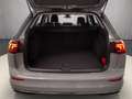 Volkswagen Golf Variant GOAL 1.5 eTSI DSG Klima Einparkhilfe Sitzheizung Grau - thumbnail 17