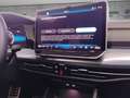 Volkswagen Golf Variant GOAL 1.5 eTSI DSG Klima Einparkhilfe Sitzheizung Grau - thumbnail 15