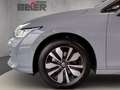Volkswagen Golf Variant GOAL 1.5 eTSI DSG Klima Einparkhilfe Sitzheizung Grau - thumbnail 19