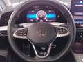 Volkswagen Golf Variant GOAL 1.5 eTSI DSG Klima Einparkhilfe Sitzheizung Grau - thumbnail 10