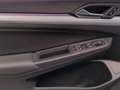Volkswagen Golf Variant GOAL 1.5 eTSI DSG Klima Einparkhilfe Sitzheizung Grau - thumbnail 12