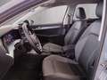 Volkswagen Golf Variant GOAL 1.5 eTSI DSG Klima Einparkhilfe Sitzheizung Grau - thumbnail 9