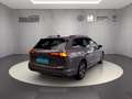 Volkswagen Golf Variant GOAL 1.5 eTSI DSG Klima Einparkhilfe Sitzheizung Grau - thumbnail 6