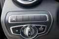 Mercedes-Benz C 220 d Coupe Aut. *AMG-Line*1.Besitz*Digital Cockpit* Grau - thumbnail 17