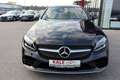 Mercedes-Benz C 220 d Coupe Aut. *AMG-Line*1.Besitz*Digital Cockpit* Grau - thumbnail 21