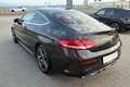 Mercedes-Benz C 220 d Coupe Aut. *AMG-Line*1.Besitz*Digital Cockpit* Grau - thumbnail 10