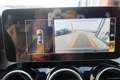 Mercedes-Benz C 220 d Coupe Aut. *AMG-Line*1.Besitz*Digital Cockpit* Grau - thumbnail 16