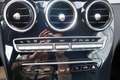 Mercedes-Benz C 220 d Coupe Aut. *AMG-Line*1.Besitz*Digital Cockpit* Grau - thumbnail 14