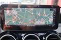 Mercedes-Benz C 220 d Coupe Aut. *AMG-Line*1.Besitz*Digital Cockpit* Grau - thumbnail 13
