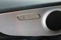 Mercedes-Benz C 220 d Coupe Aut. *AMG-Line*1.Besitz*Digital Cockpit* Grau - thumbnail 18