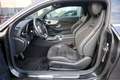 Mercedes-Benz C 220 d Coupe Aut. *AMG-Line*1.Besitz*Digital Cockpit* Grau - thumbnail 6
