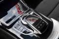Mercedes-Benz C 220 d Coupe Aut. *AMG-Line*1.Besitz*Digital Cockpit* Grau - thumbnail 15