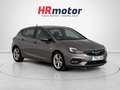 Opel Astra 1.5D S/S 2020 105 Gris - thumbnail 1