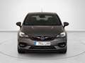 Opel Astra 1.5D S/S 2020 105 Gris - thumbnail 7