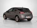 Opel Astra 1.5D S/S 2020 105 Gris - thumbnail 5