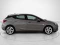Opel Astra 1.5D S/S 2020 105 Gris - thumbnail 2