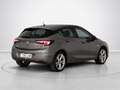 Opel Astra 1.5D S/S 2020 105 Gris - thumbnail 3
