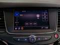 Opel Astra 1.5D S/S 2020 105 Gris - thumbnail 17