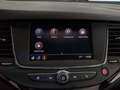 Opel Astra 1.5D S/S 2020 105 Gris - thumbnail 16