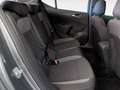 Opel Astra 1.5D S/S 2020 105 Gris - thumbnail 11