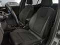 Opel Astra 1.5D S/S 2020 105 Gris - thumbnail 21