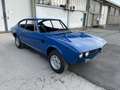 Fiat Dino 2.0 coupe Blau - thumbnail 1