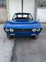 Fiat Dino 2.0 coupe Blau - thumbnail 3