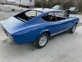 Fiat Dino 2.0 coupe Blue - thumbnail 2