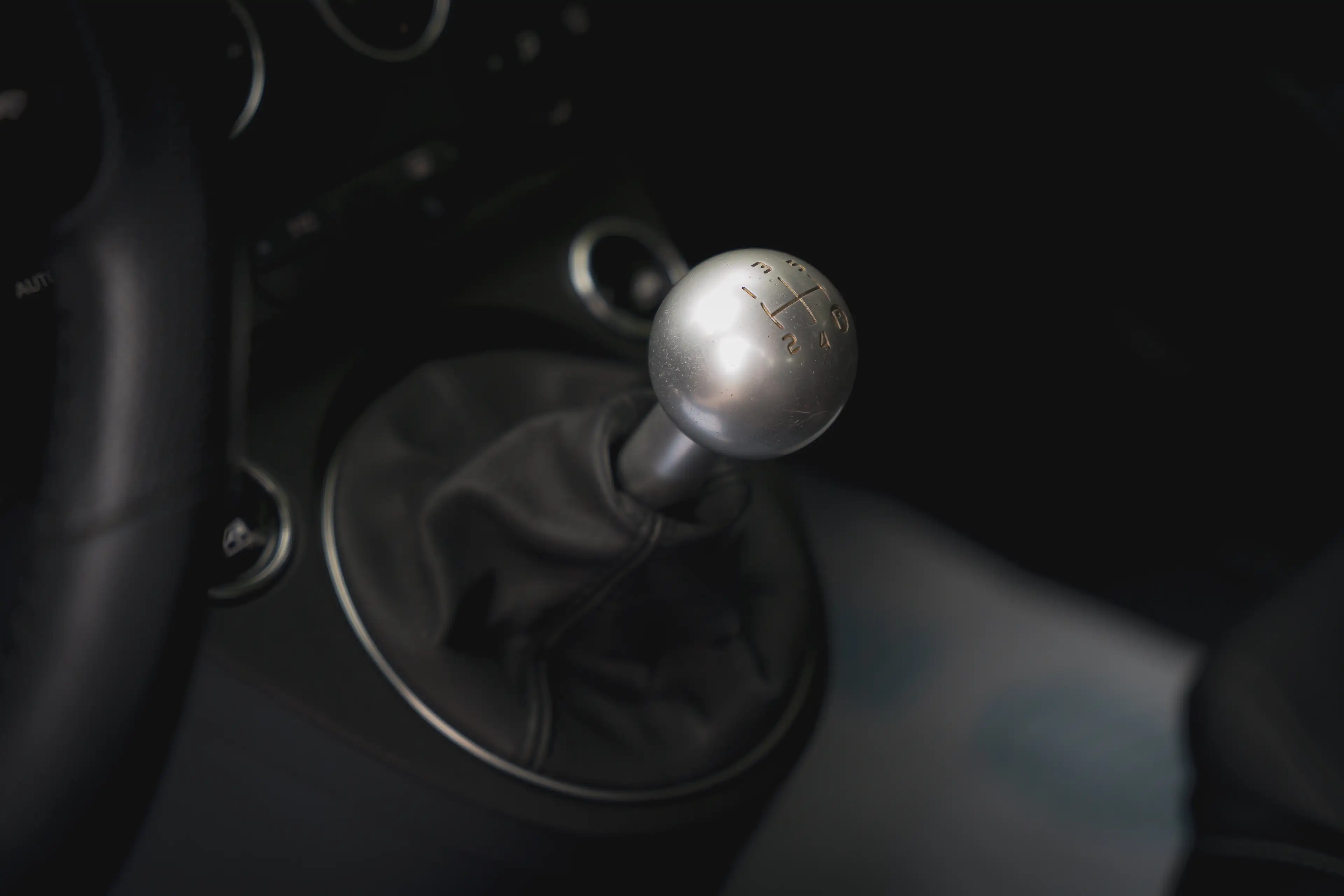 Fiat 500 Abarth — photo 12