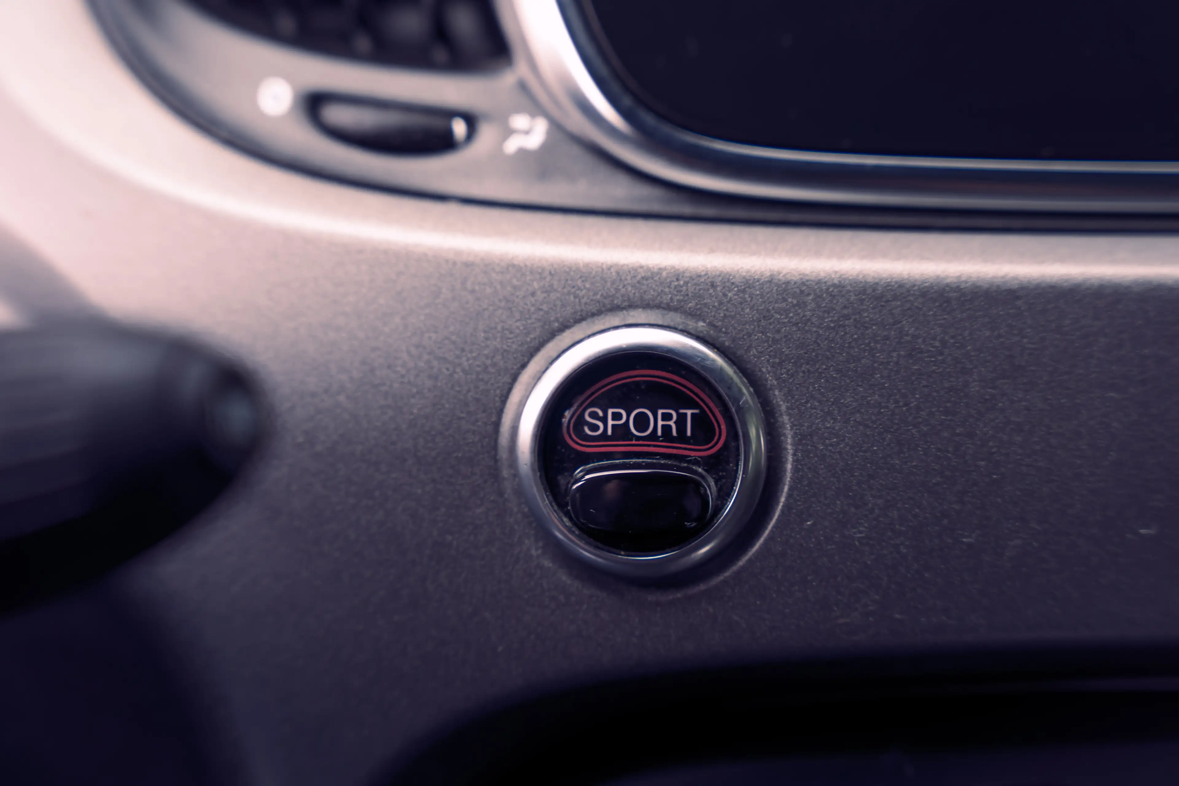 Fiat 500 Abarth — photo 15