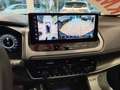 Nissan Qashqai 1.5 e-power N-Connecta 190cv Tetto Pano Winter Nero - thumbnail 14
