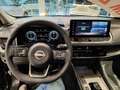 Nissan Qashqai 1.5 e-power N-Connecta 190cv Tetto Pano Winter Nero - thumbnail 13