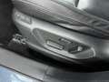 Mazda CX-5 2.0 SkyActiv-G 165 TS+ Auto Blis,Blue,Camera A,Cru Bleu - thumbnail 30