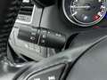 Mazda CX-5 2.0 SkyActiv-G 165 TS+ Auto Blis,Blue,Camera A,Cru Bleu - thumbnail 27