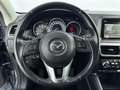 Mazda CX-5 2.0 SkyActiv-G 165 TS+ Auto Blis,Blue,Camera A,Cru Bleu - thumbnail 12
