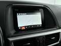 Mazda CX-5 2.0 SkyActiv-G 165 TS+ Auto Blis,Blue,Camera A,Cru Bleu - thumbnail 23