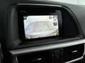 Mazda CX-5 2.0 SkyActiv-G 165 TS+ Auto Blis,Blue,Camera A,Cru Bleu - thumbnail 20