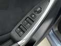 Mazda CX-5 2.0 SkyActiv-G 165 TS+ Auto Blis,Blue,Camera A,Cru Bleu - thumbnail 17