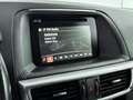 Mazda CX-5 2.0 SkyActiv-G 165 TS+ Auto Blis,Blue,Camera A,Cru Bleu - thumbnail 3