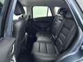 Mazda CX-5 2.0 SkyActiv-G 165 TS+ Auto Blis,Blue,Camera A,Cru Bleu - thumbnail 15